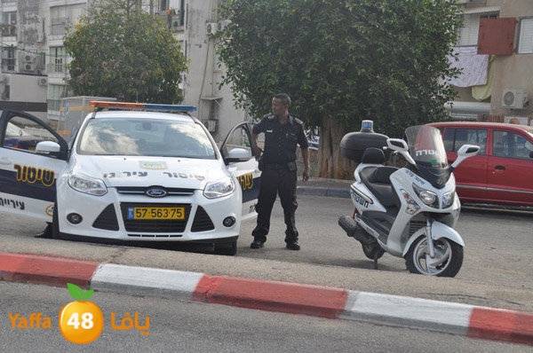 accedent lud 825 (9).JPG